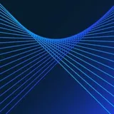 McKinsey.org Forward Program