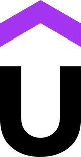 Fundamentals of Network Engineering